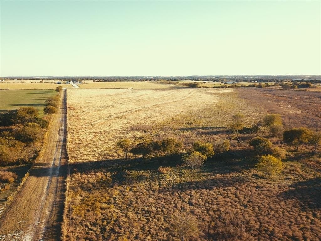 45.23 acres in Coryell County - photo 11