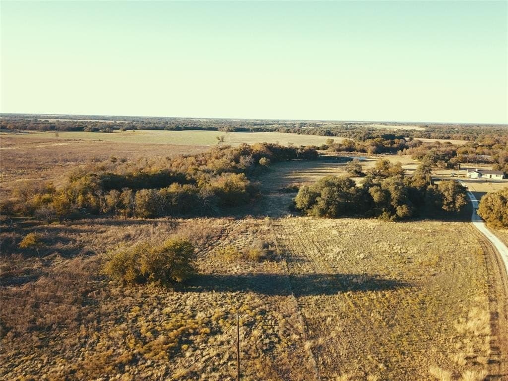 45.23 acres in Coryell County - photo 10