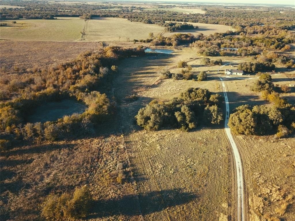 45.23 acres in Coryell County - photo 12