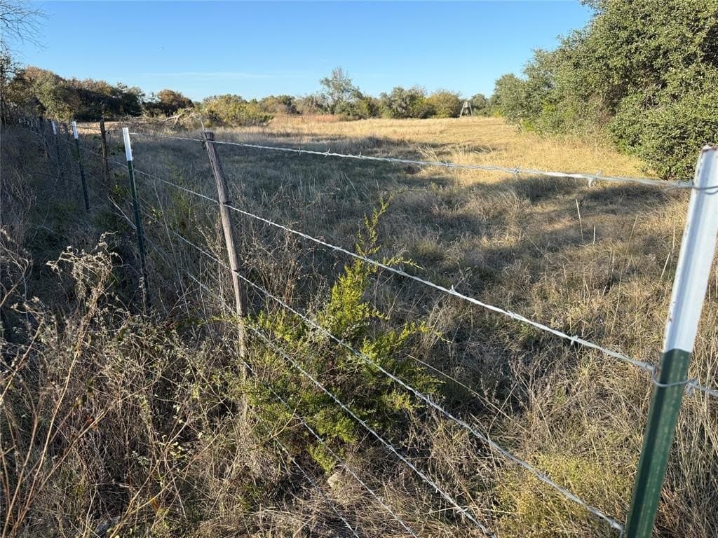 45.23 acres in Coryell County - photo 5