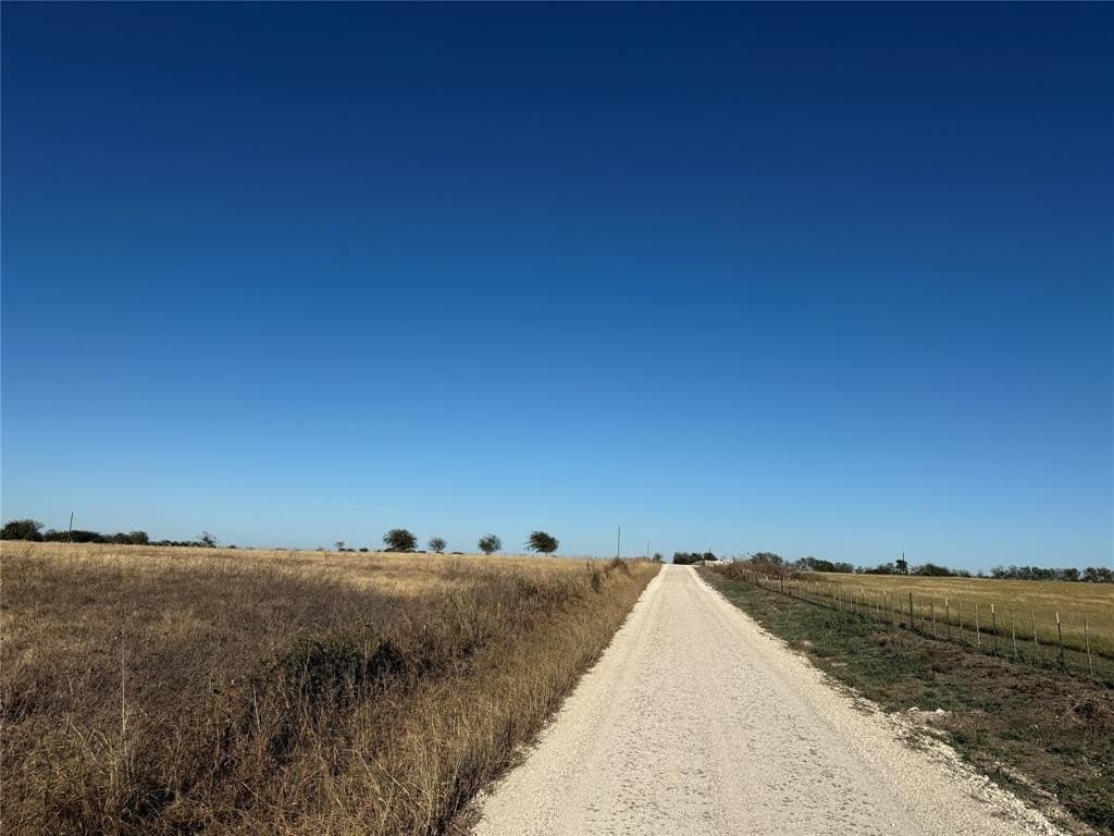 45.23 acres in Coryell County - photo 3