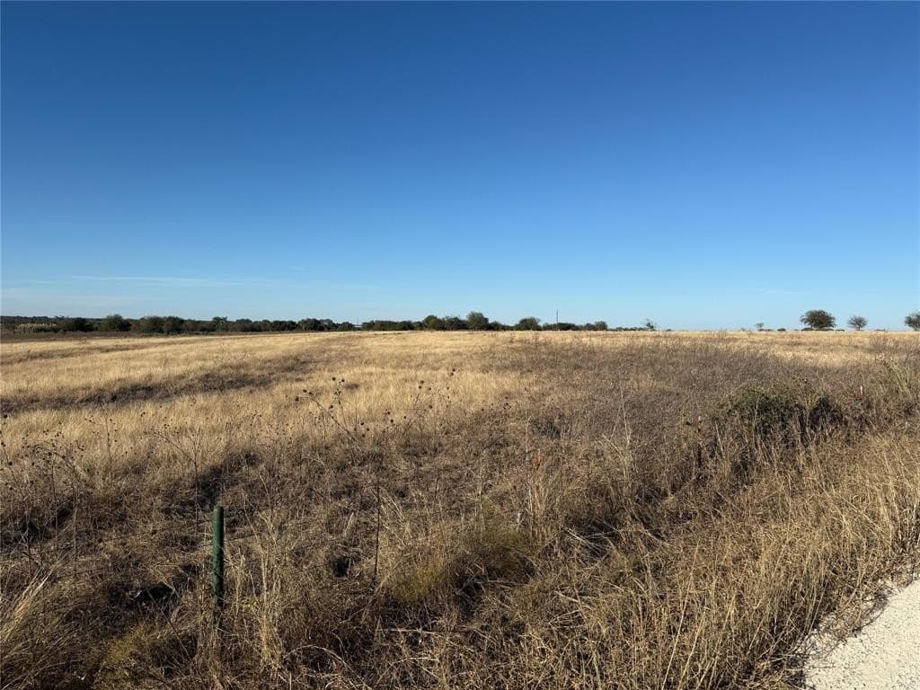 45.23 acres in Coryell County - photo 2