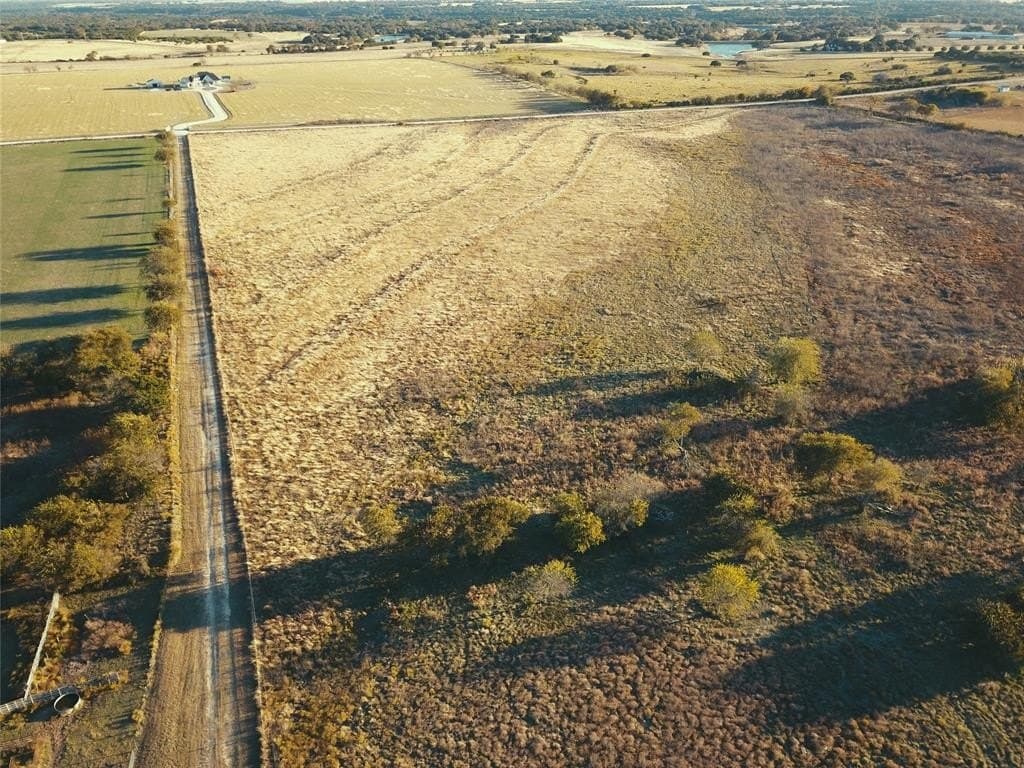 45.23 acres in Coryell County - photo 14
