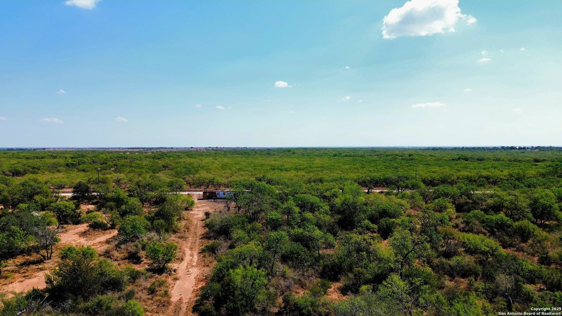 10.2 acres in Atascosa County - photo 2