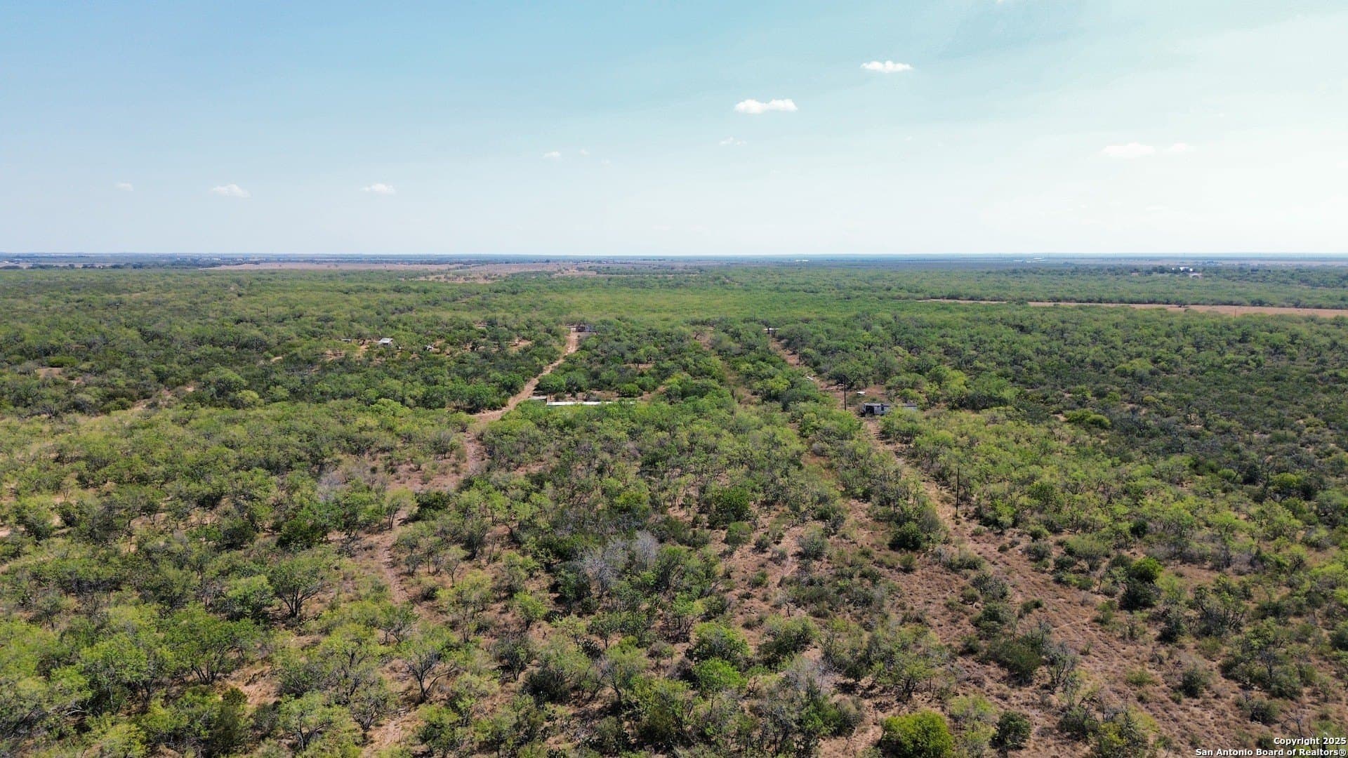 10.2 acres in Atascosa County - photo 3