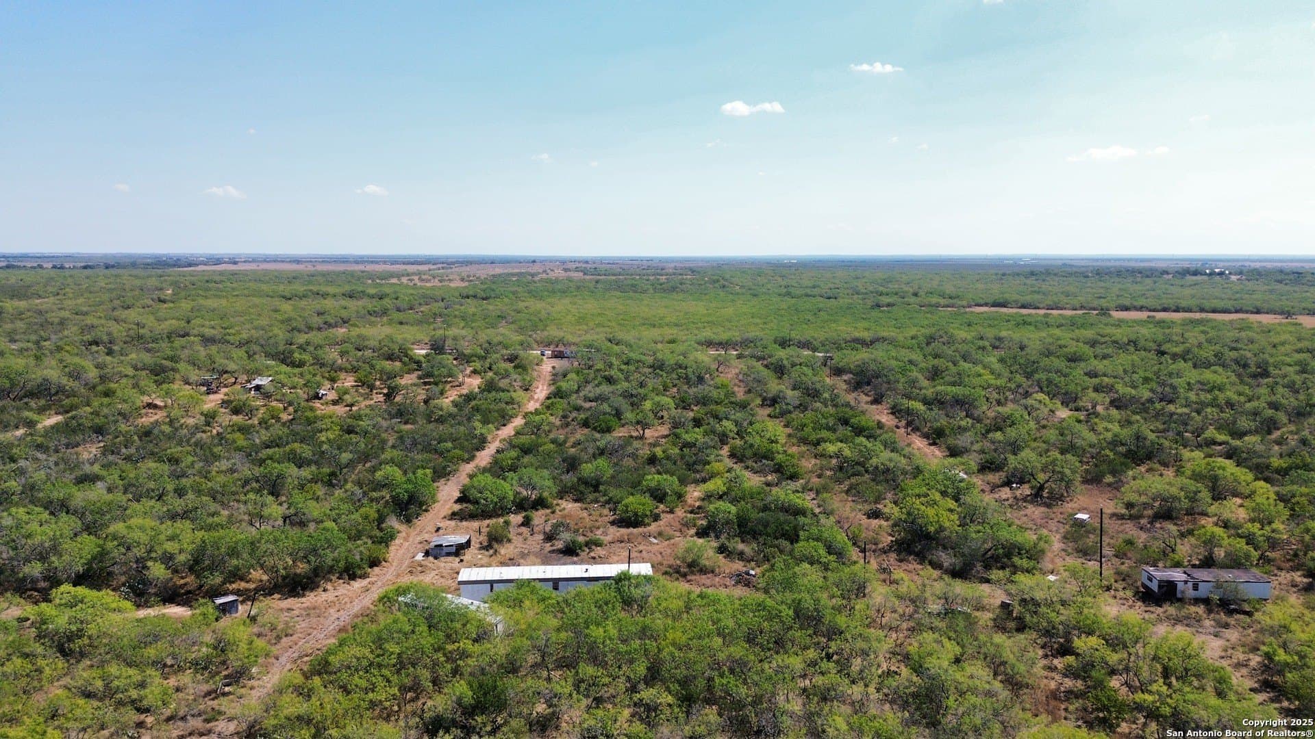 10.2 acres in Atascosa County - photo 5
