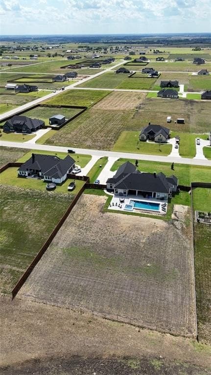 2 acres in Ellis County - photo 5