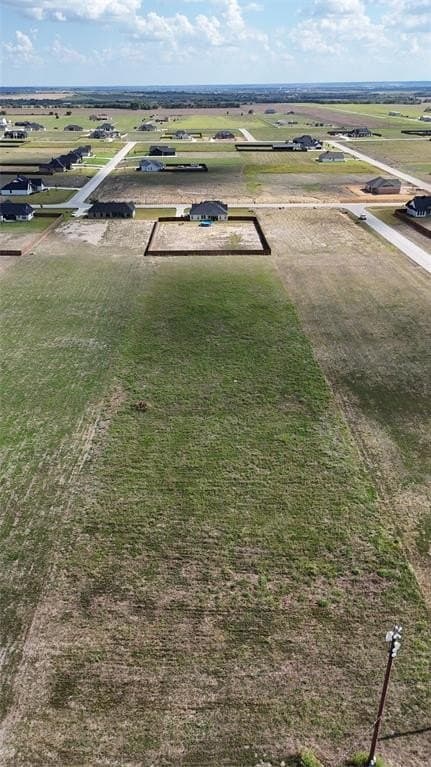2 acres in Ellis County - photo 23