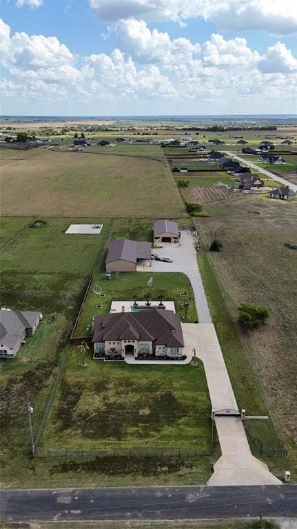 2 acres in Ellis County - photo 2