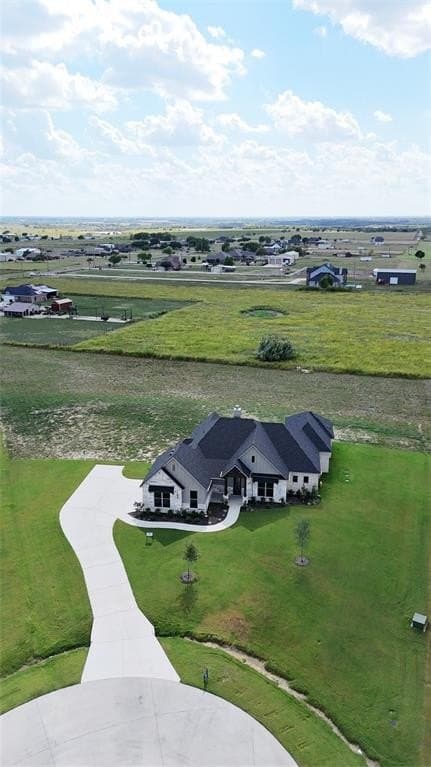 2 acres in Ellis County - photo 14