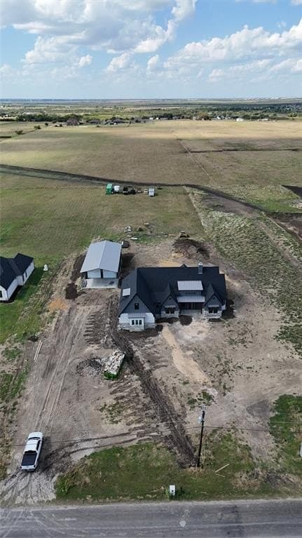 2 acres in Ellis County - photo 15