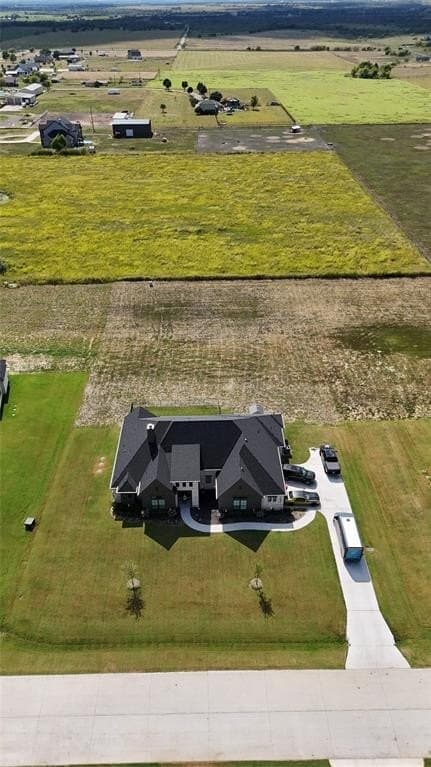 2 acres in Ellis County - photo 8