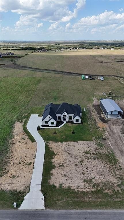 2 acres in Ellis County - photo 13