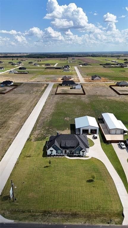 2 acres in Ellis County - photo 10