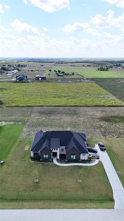 2 acres in Ellis County - photo 7