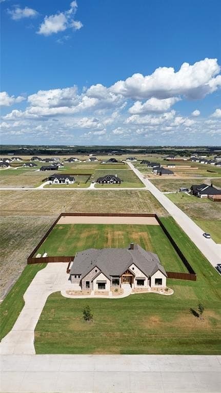 2 acres in Ellis County - photo 12