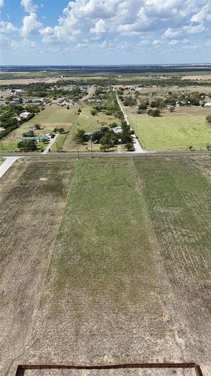 2 acres in Ellis County - photo 3