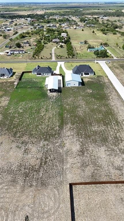 2 acres in Ellis County - photo 9