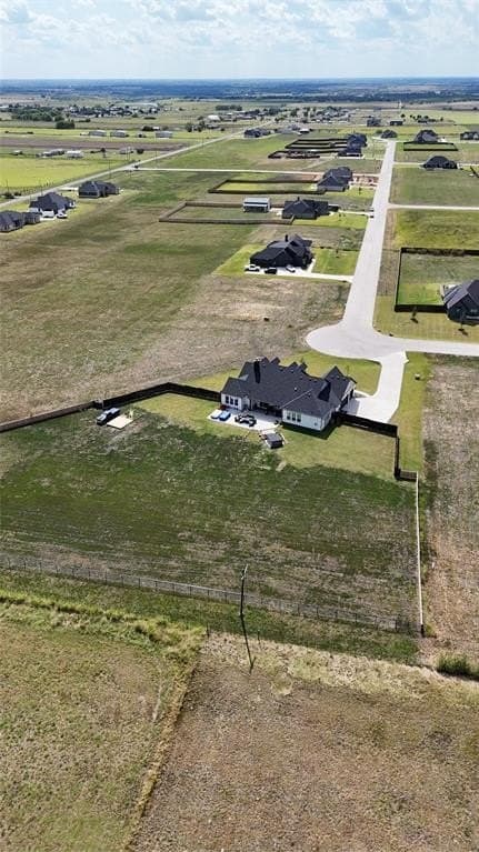 2 acres in Ellis County - photo 20