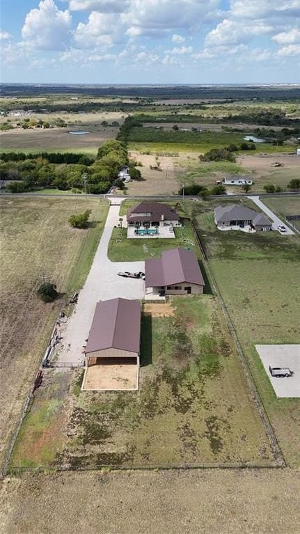 2 acres in Ellis County - photo 4