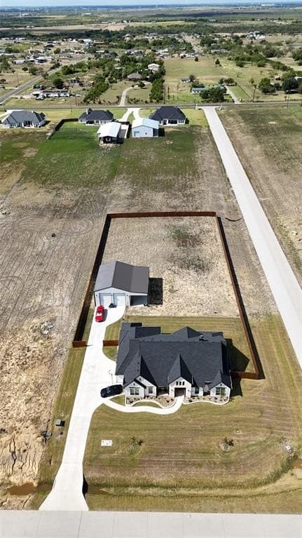 2 acres in Ellis County - photo 11