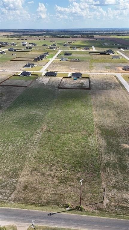 2 acres in Ellis County - photo 6