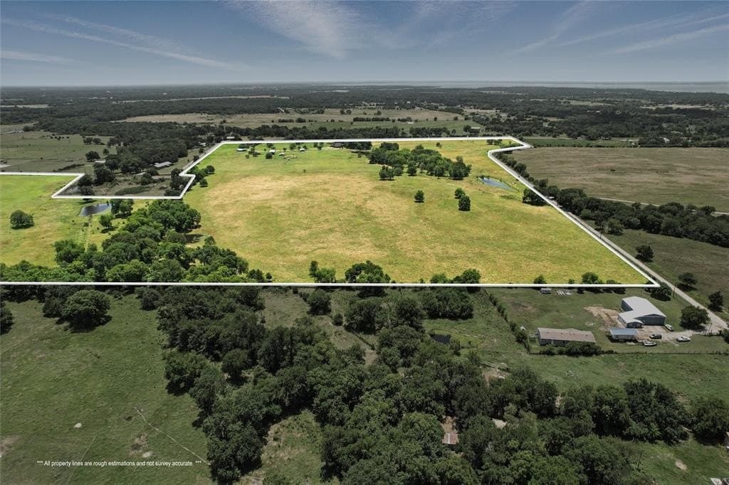 10.23 acres in Rains County - photo 4