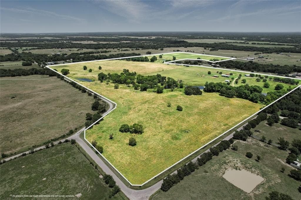 10.23 acres in Rains County - photo 2