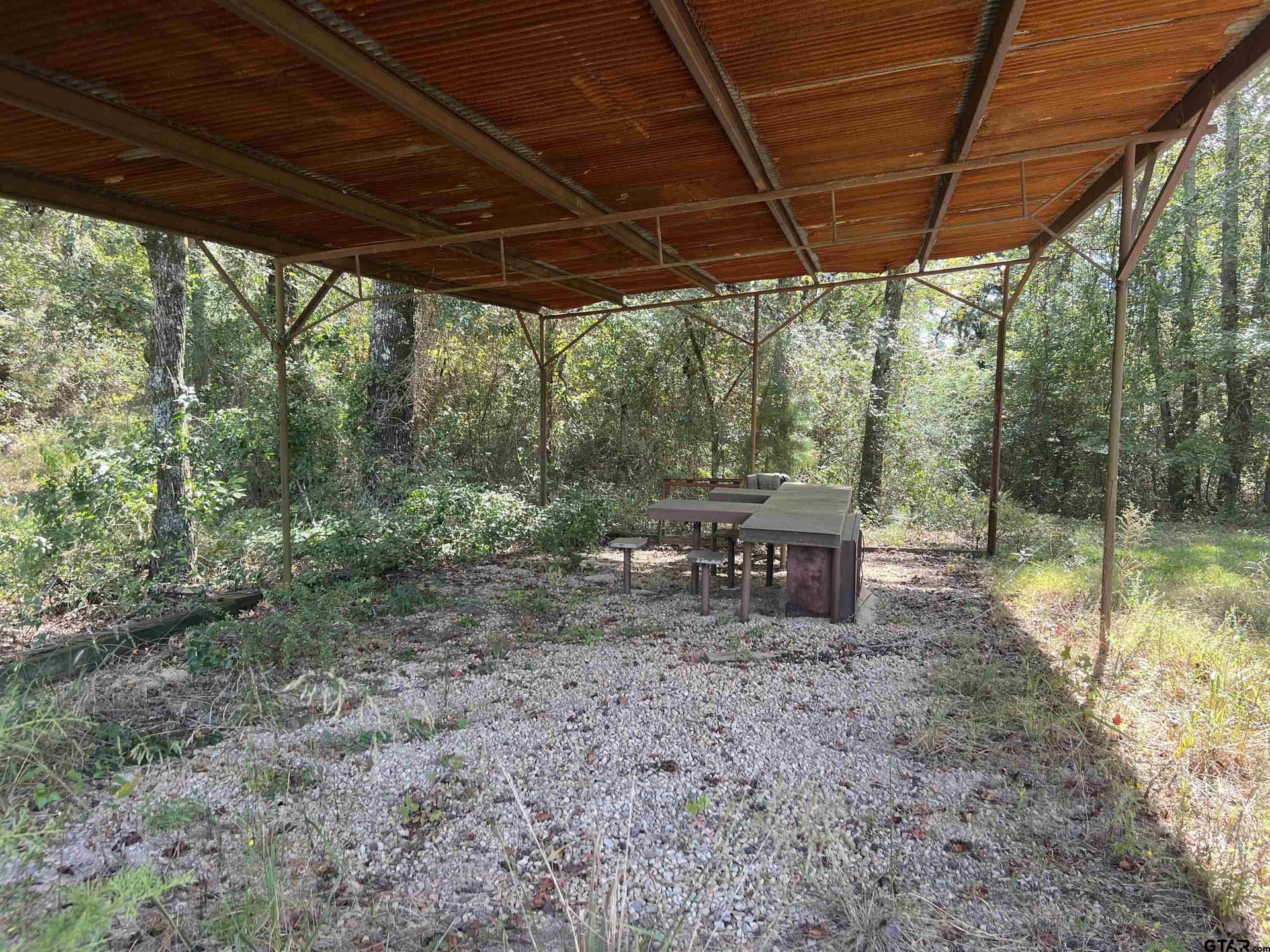 35.22 acres in Cass County - photo 6
