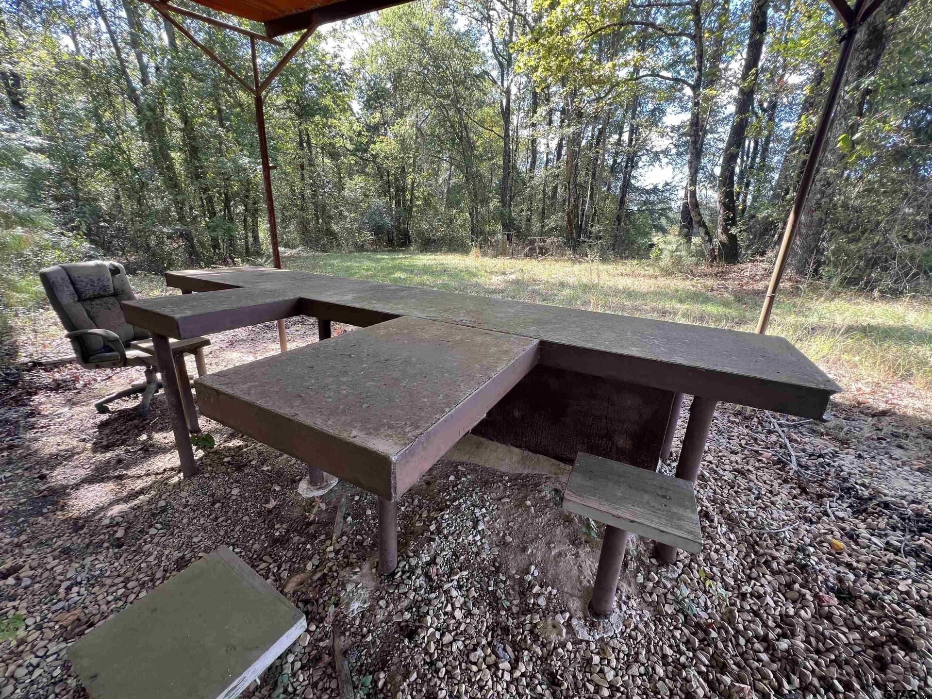 35.22 acres in Cass County - photo 4