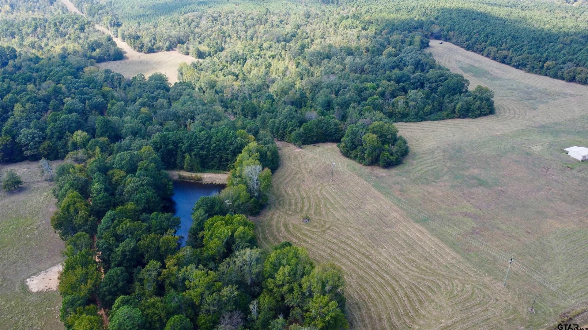 35.22 acres in Cass County - photo 28