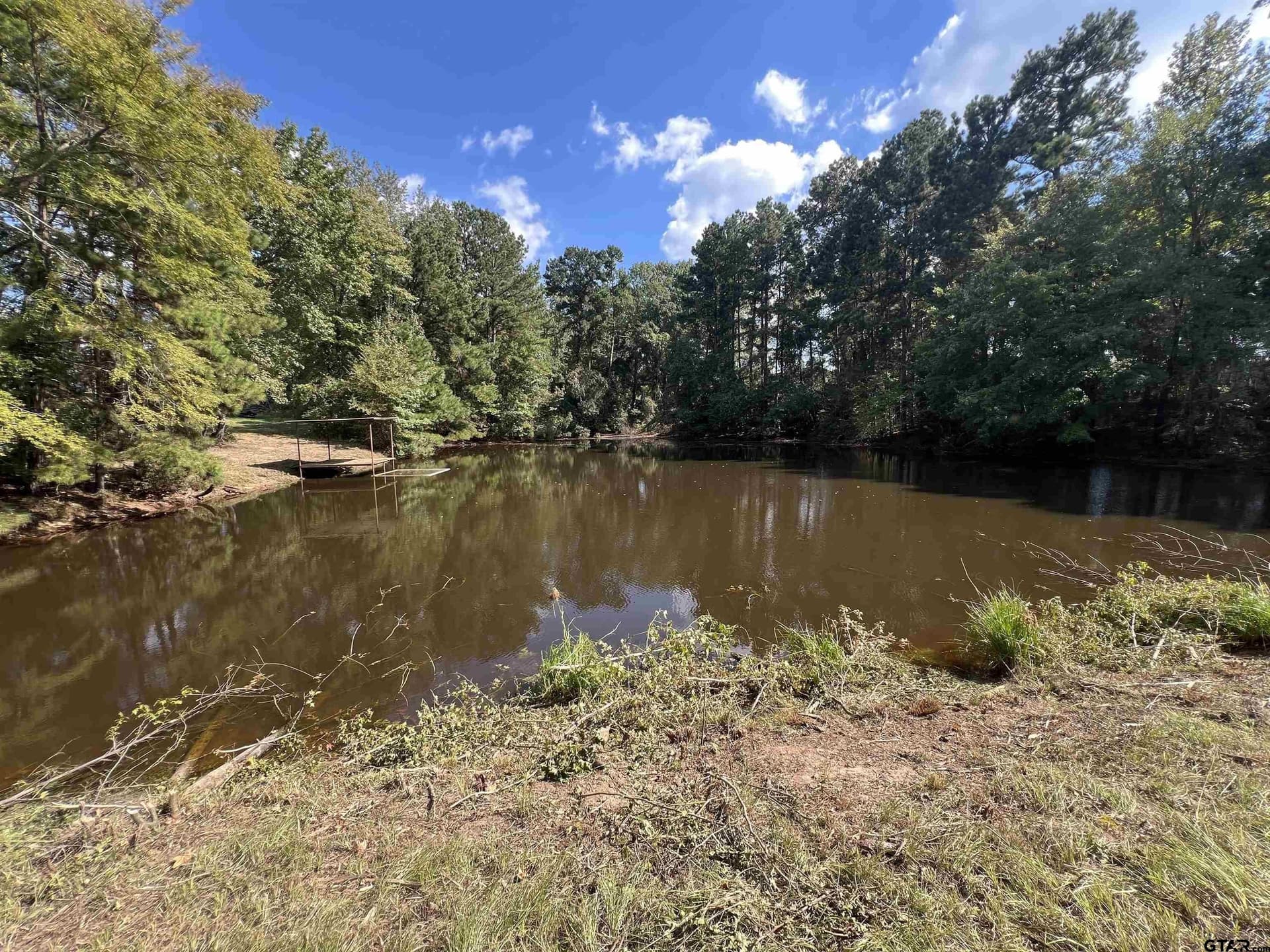 35.22 acres in Cass County - photo 16