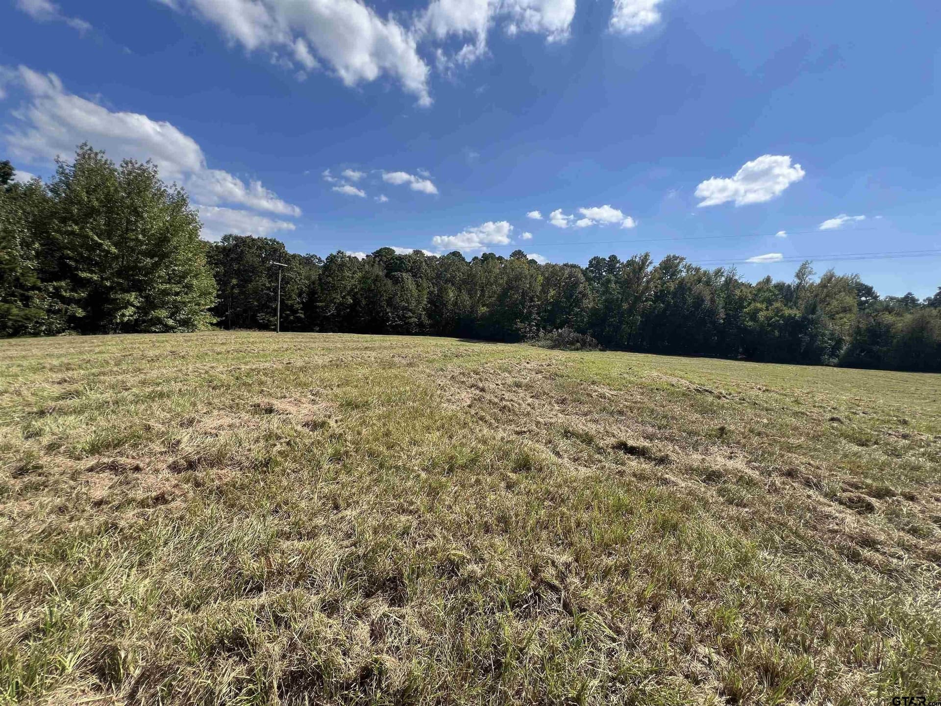 35.22 acres in Cass County - photo 23