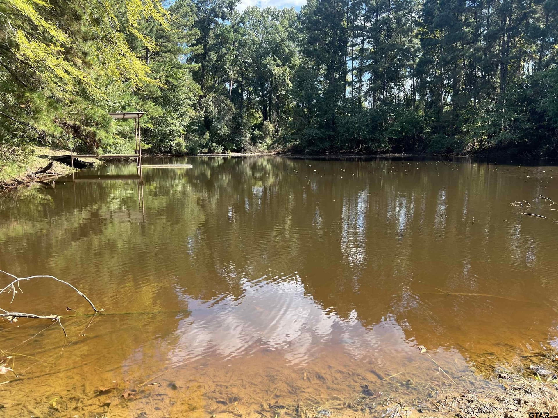 35.22 acres in Cass County - photo 27