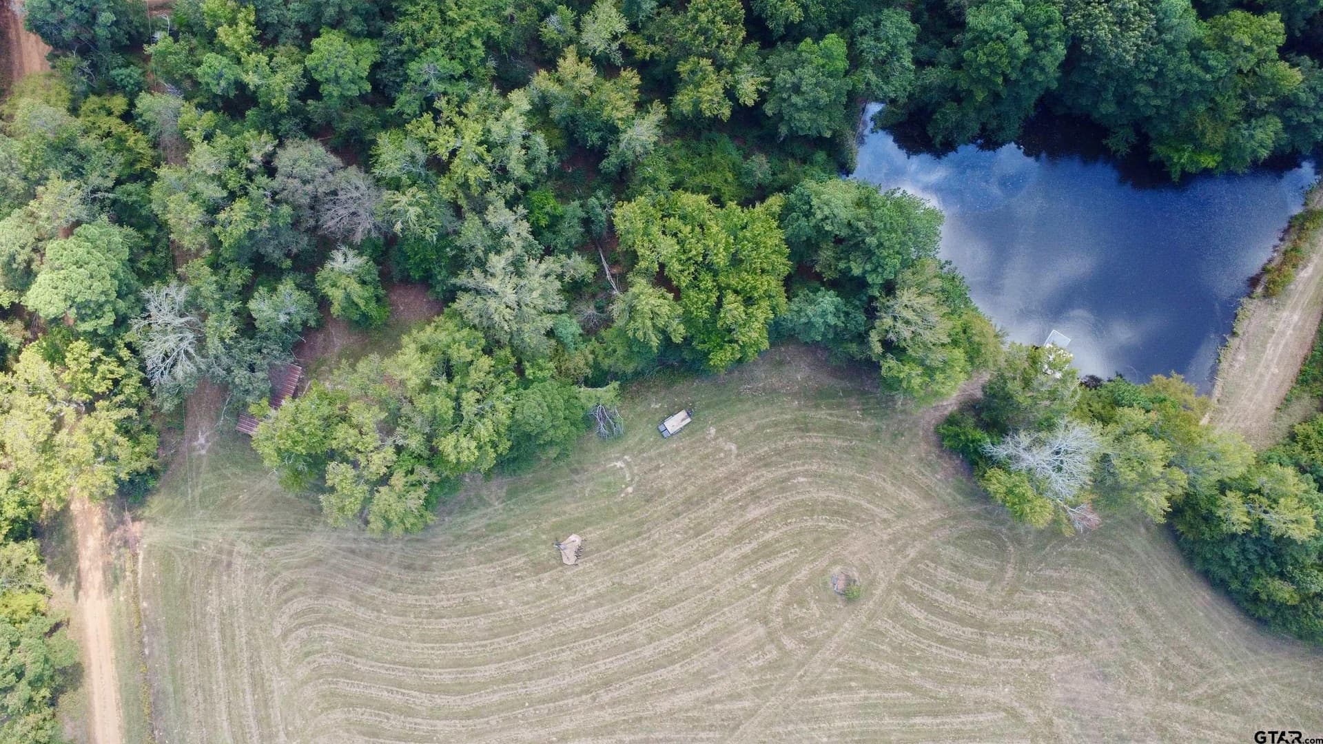 35.22 acres in Cass County - photo 21
