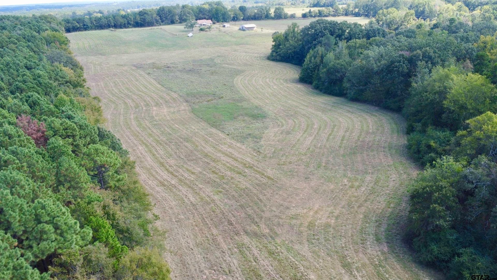 35.22 acres in Cass County - photo 25
