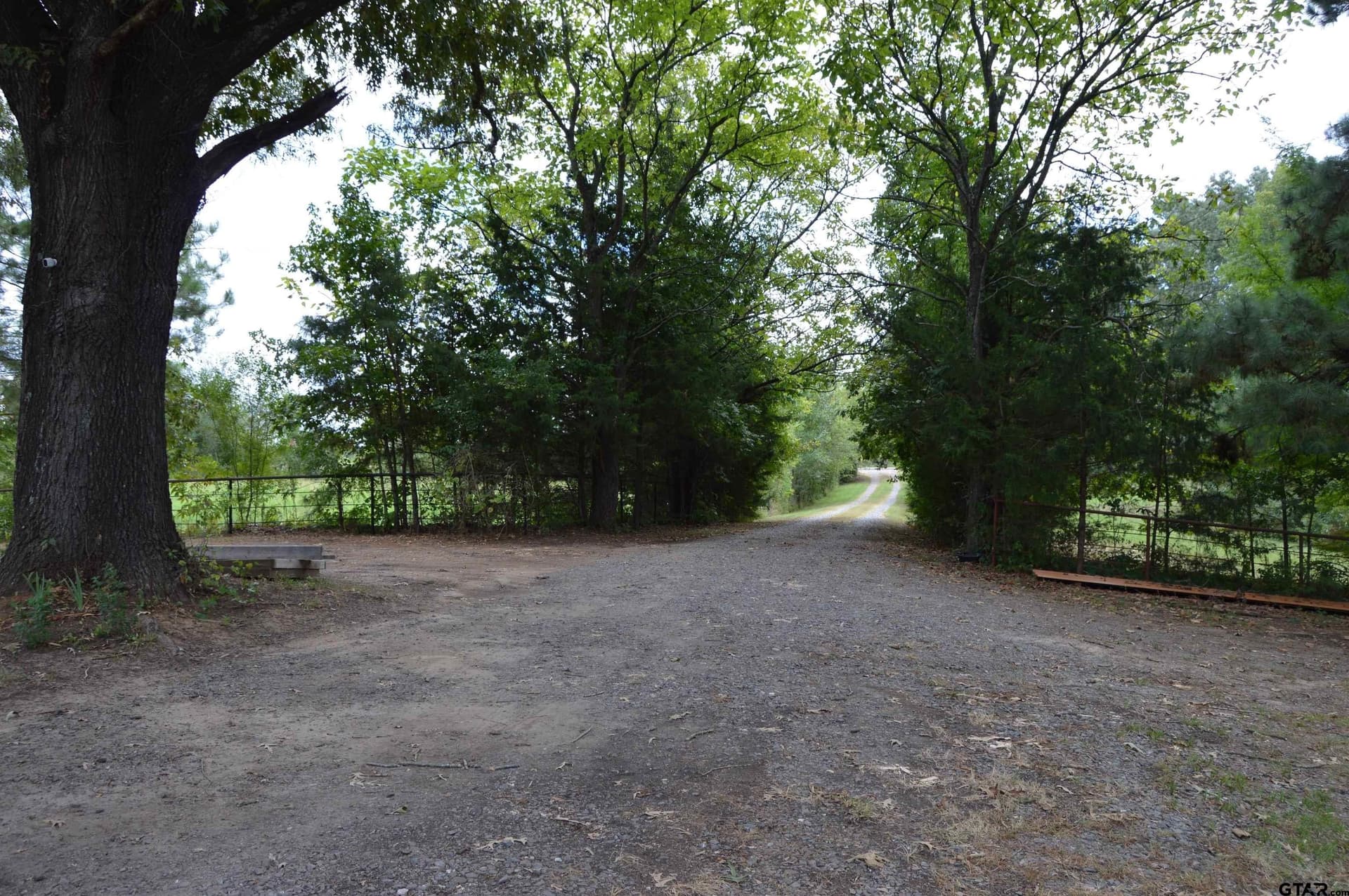 6.86 acres in Titus County - photo 39