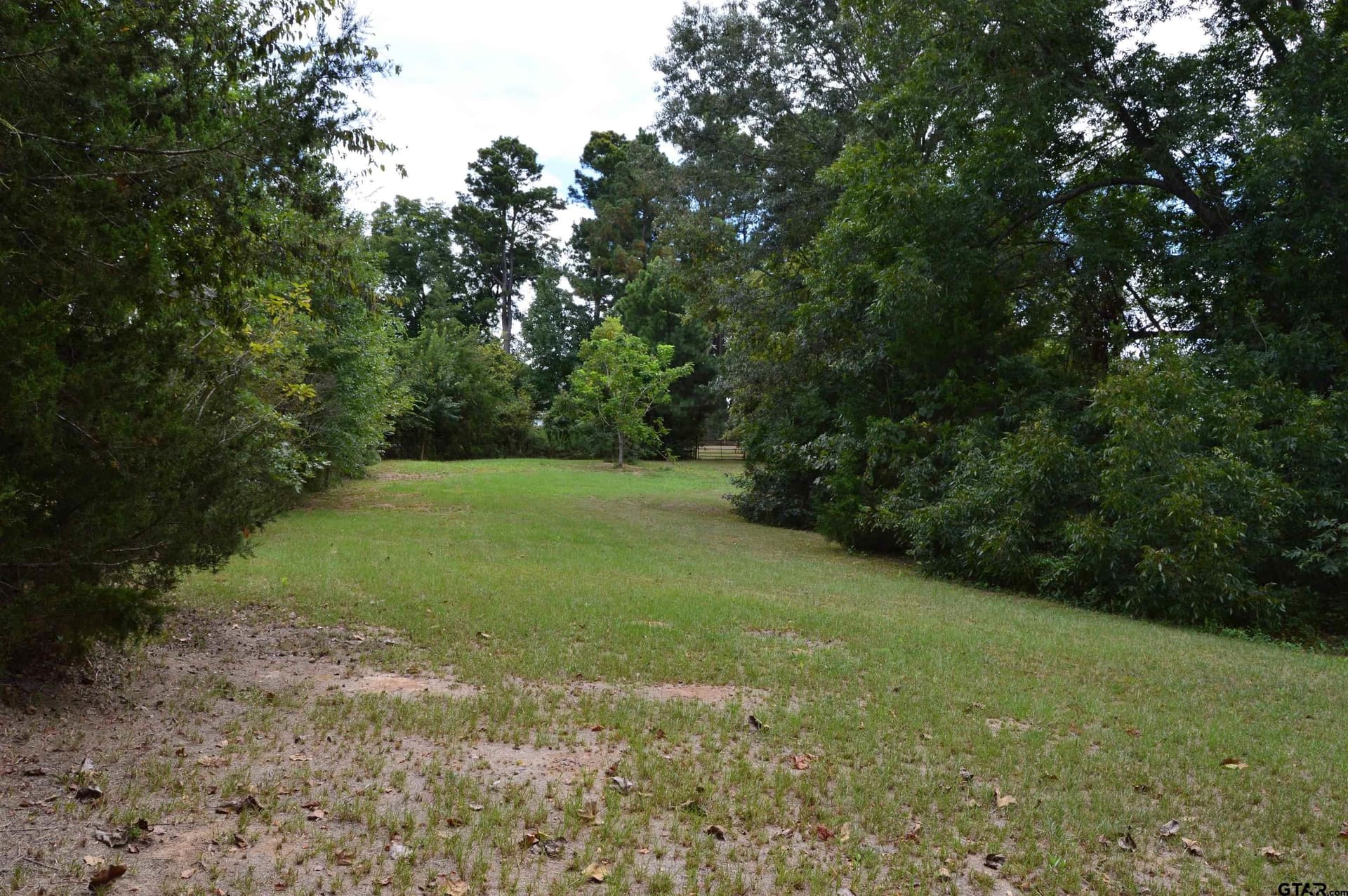 6.86 acres in Titus County - photo 34