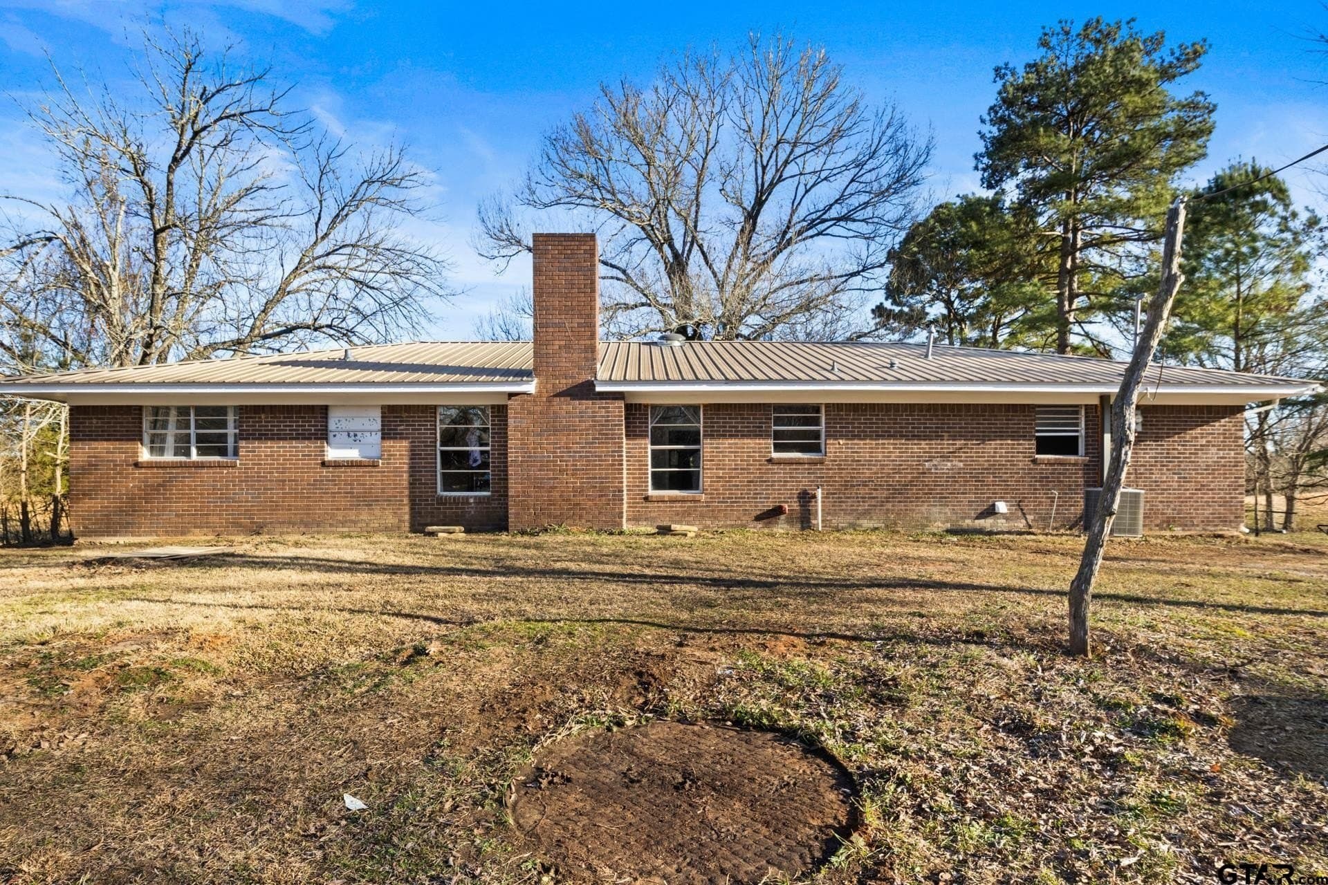 6.86 acres in Titus County - photo 26