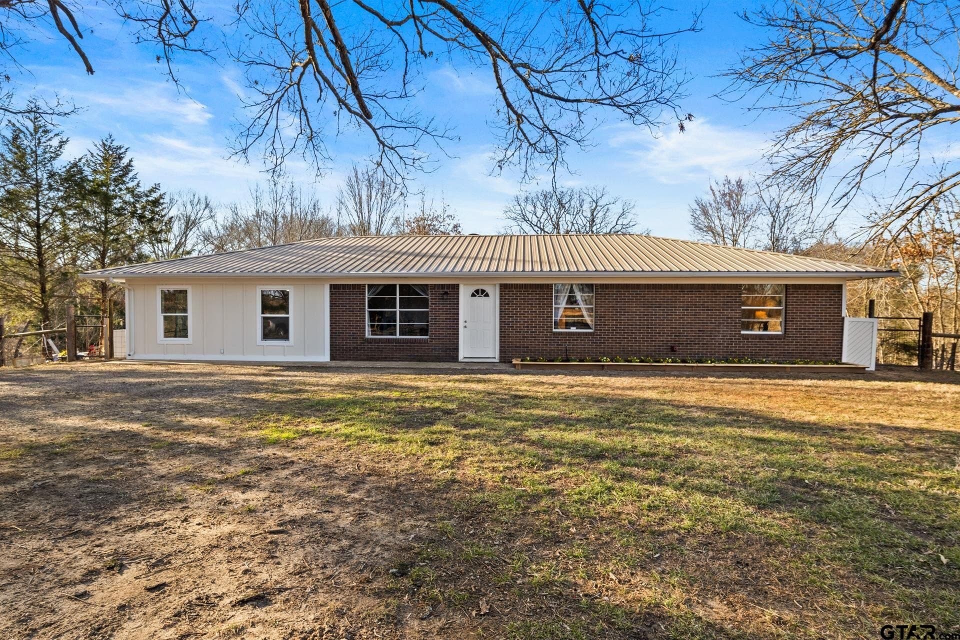 4781 FM 1993
