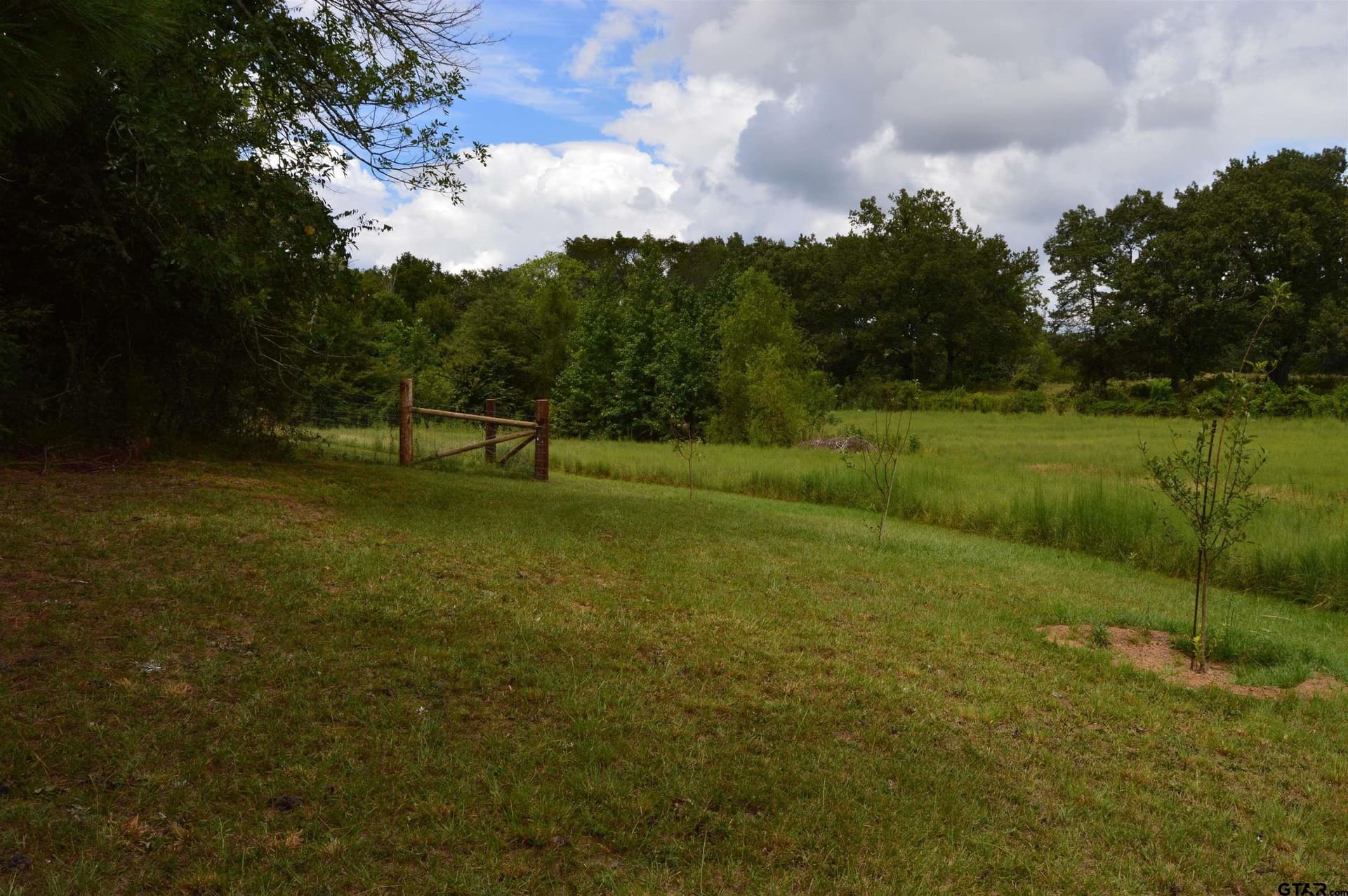 6.86 acres in Titus County - photo 35