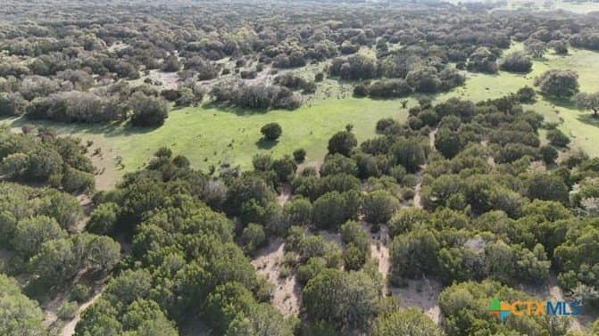 94.62 acres in Burnet County - photo 6