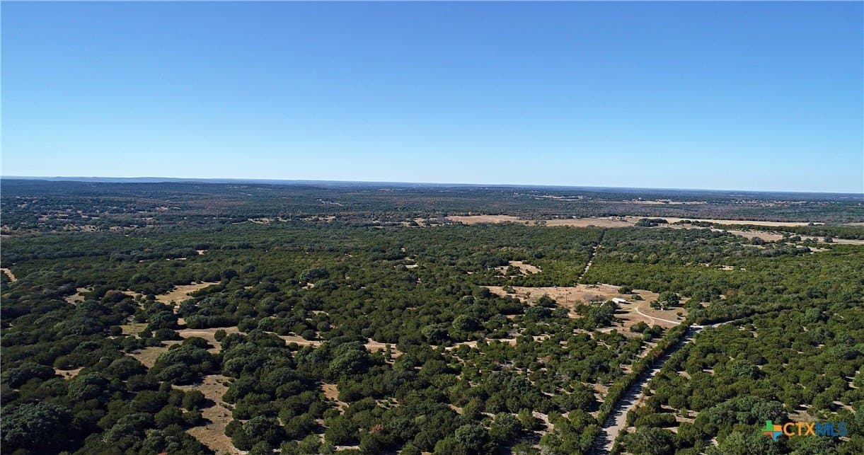 94.62 acres in Burnet County - photo 4