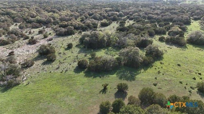 94.62 acres in Burnet County - photo 7