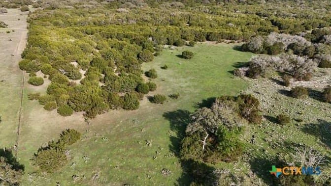 94.62 acres in Burnet County - photo 8
