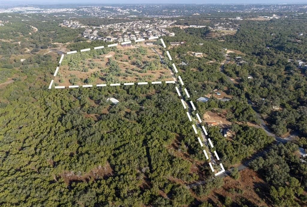 20 acres in Travis County - photo 38