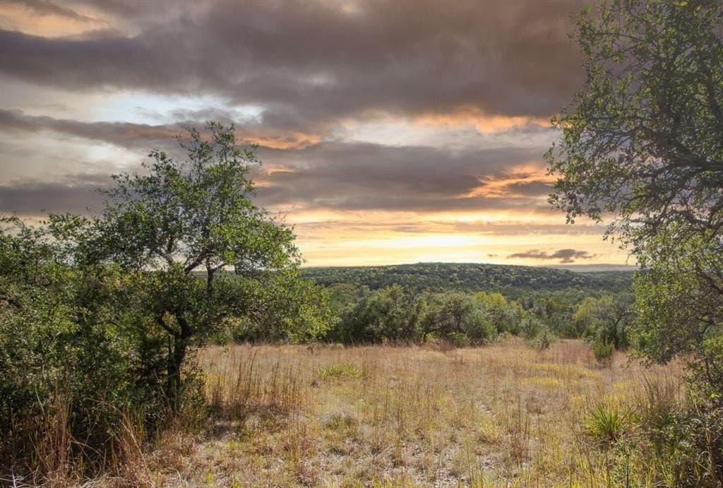 20 acres in Travis County - photo 22