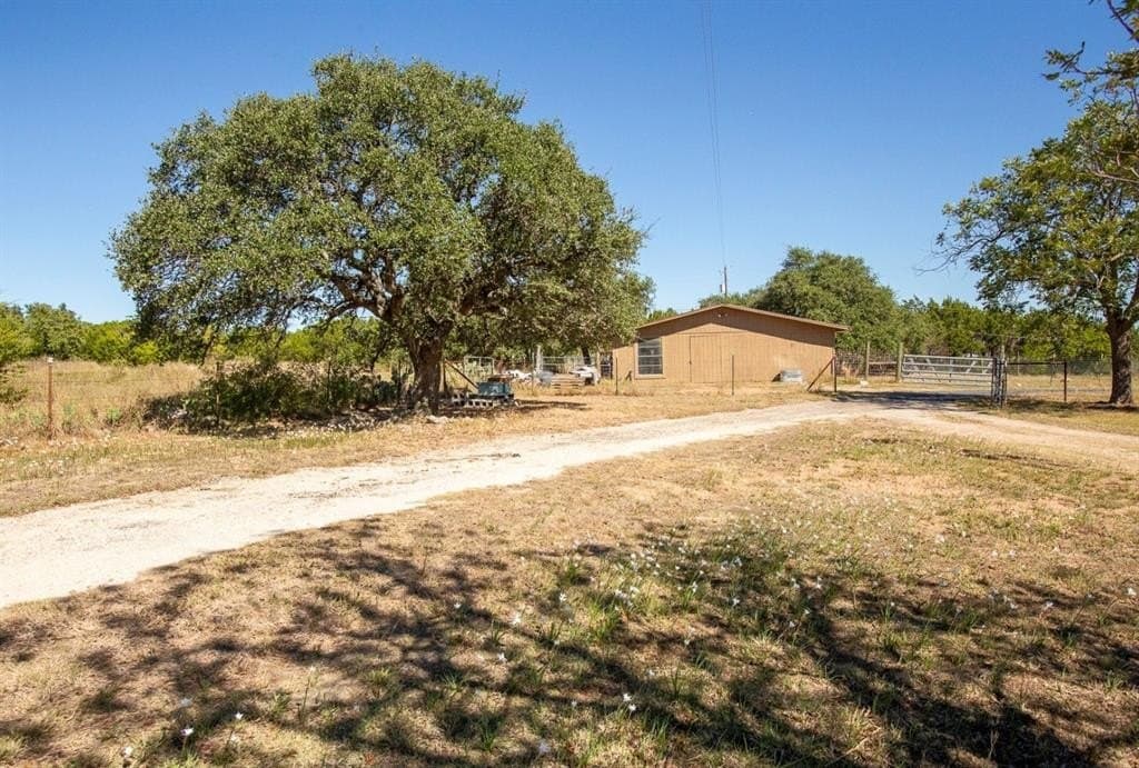 20 acres in Travis County - photo 20