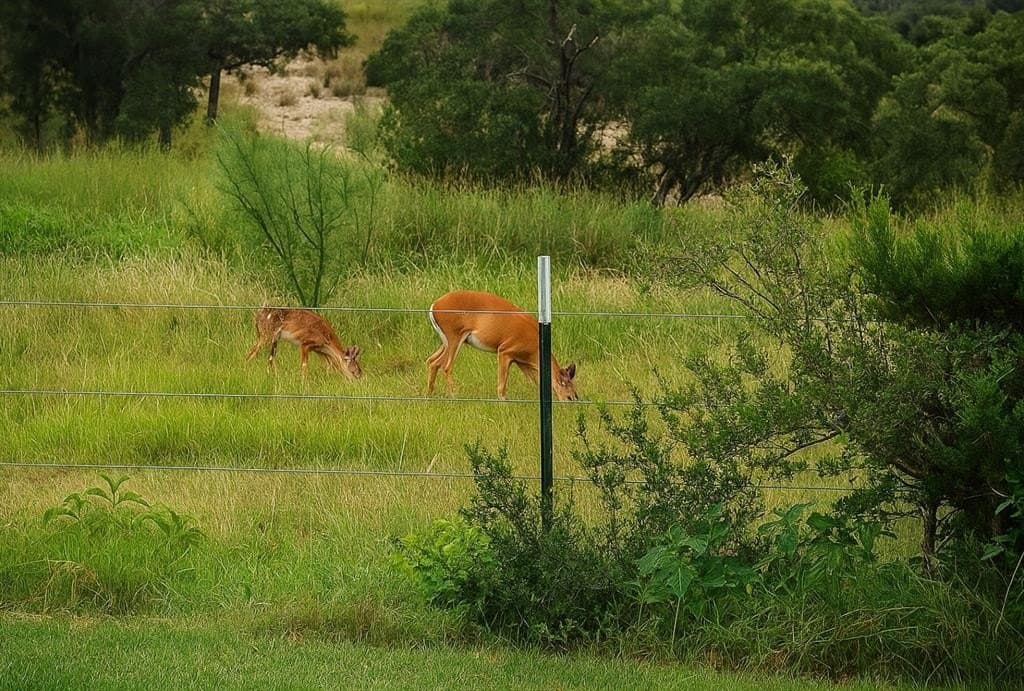 20 acres in Travis County - photo 31