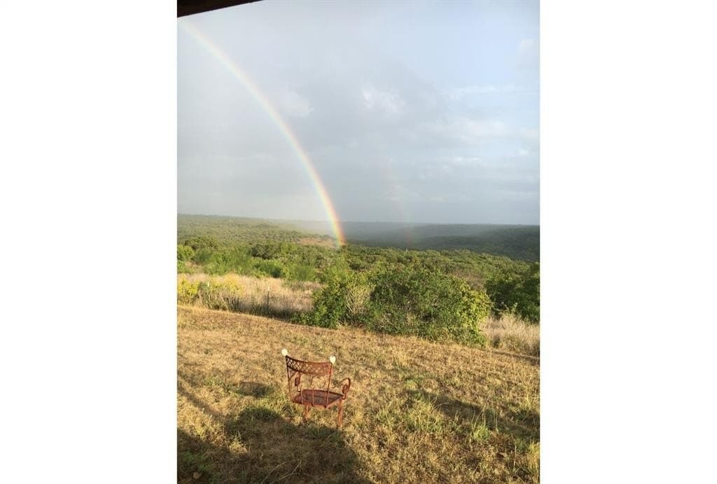20 acres in Travis County - photo 36